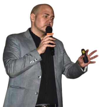 Заголовок