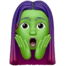 Image title
