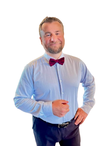 Image title